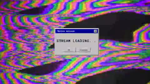 sierra online show from March 2, 3:50 am