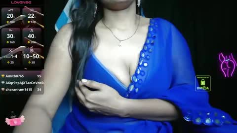 amrutha_telugu online show from October 30, 8:43 pm