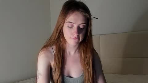 amy1_1 online show from November 13, 9:14 pm