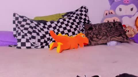 tatiana 3 online show from January 16, 7:15 am