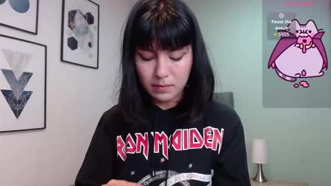 Amy 3 online show from November 18, 4:02 am