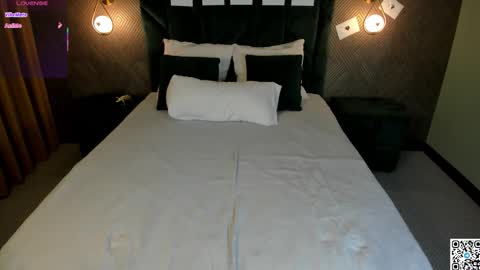 AmyGMT 2 Mon-Sun  0300am-0900am  online show from March 23, 9:48 am