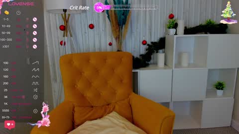 Snapshot of amy__wood chatting on January 8, 12:28 am AmyGMT 2 Mon-Sun 0300am-0900am online show from January 8, 12:28 am