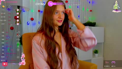 Snapshot of amy__wood chatting on January 7, 1:06 am AmyGMT 2 Mon-Sun 0300am-0900am online show from January 7, 1:06 am