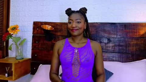  Amy online show from December 1, 10:01 pm