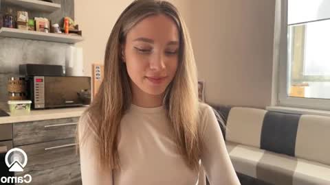 Snapshot of amy_chill chatting on January 20, 11:13 am Amy Chill online show from January 20, 11:13 am