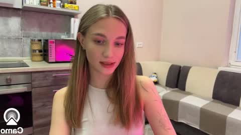 Snapshot of amy_chill chatting on December 29, 12:55 pm Amy Chill online show from December 29, 12:55 pm