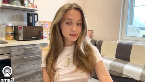 Snapshot of amy_chill chatting on October 16, 12:08 pm Amy Chill online show from October 16, 12:08 pm