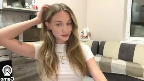 Snapshot of amy_chill chatting on October 5, 4:23 pm Amy Chill online show from October 5, 4:23 pm