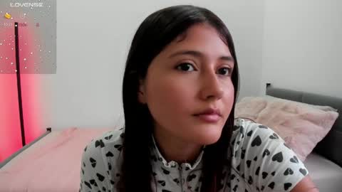 Amy online show from May 29, 7:45 pm