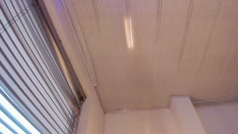     online show from January 16, 7:31 pm