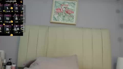 Snapshot of amy_le chatting on September 9, 1:33 pm Amy online show from September 9, 1:33 pm