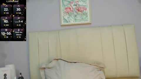 Snapshot of amy_le chatting on September 27, 1:29 pm Amy online show from September 27, 1:29 pm