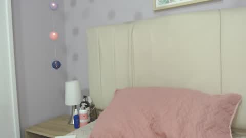 Snapshot of amy_le chatting on March 4, 1:17 pm Amy online show from March 4, 1:17 pm