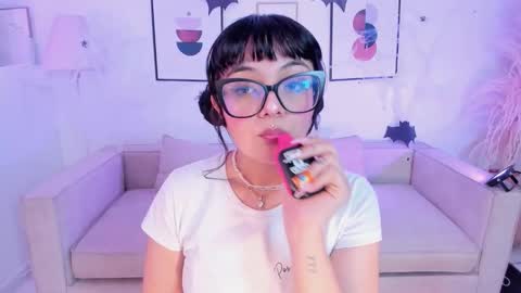 Hello I am Allison Welcome to my room and let is  have a good time together whith me online show from October 25, 10:16 pm
