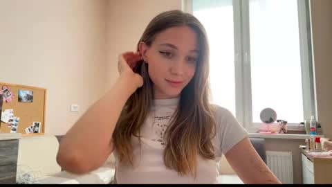 amy_meoww online show from February 5, 12:30 pm