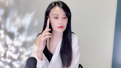 amy_miao_miao_36c_171 online show from December 20, 2:10 pm