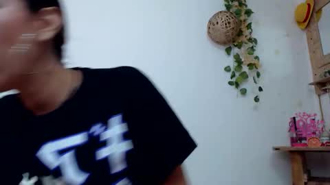 Snapshot of amy_mur chatting on September 13, 6:27 pm amy mur online show from September 13, 6:27 pm