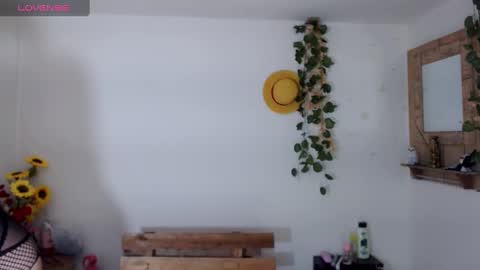 Snapshot of amy_mur chatting on December 28, 9:52 am amy mur online show from December 28, 9:52 am