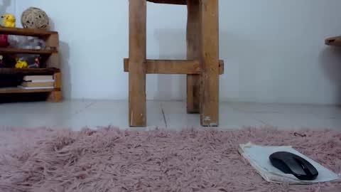 Snapshot of amy_mur chatting on September 9, 6:51 pm amy mur online show from September 9, 6:51 pm