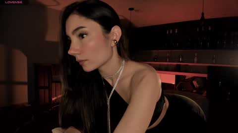 Amy Armstrong online show from January 24, 12:52 am