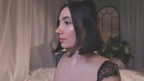 Amy Armstrong online show from March 30, 10:31 pm