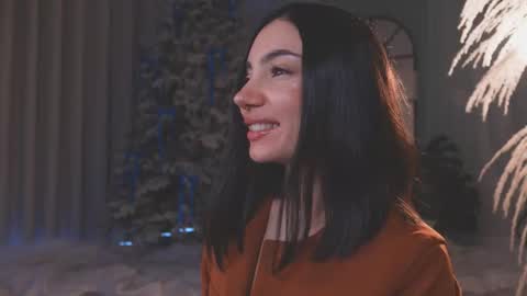 Amy Armstrong online show from December 15, 10:15 pm