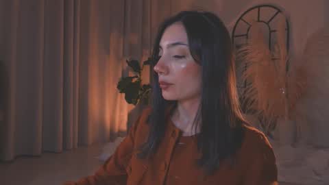 Amy Armstrong online show from September 9, 12:10 am