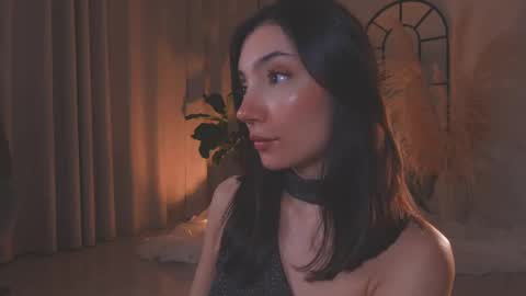 Amy Armstrong online show from September 11, 12:22 am