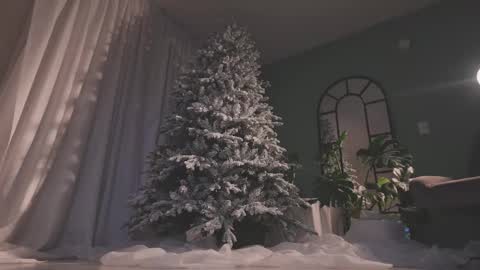 Amy Armstrong online show from January 9, 11:09 pm