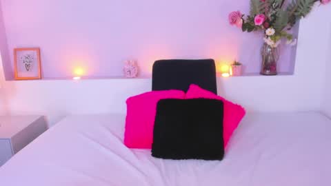 My name is AMY... Nice to meet you  thumb up me please its important online show from December 17, 4:22 pm