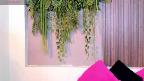 My name is AMY... Nice to meet you  thumb up me please its important online show from September 29, 4:01 pm