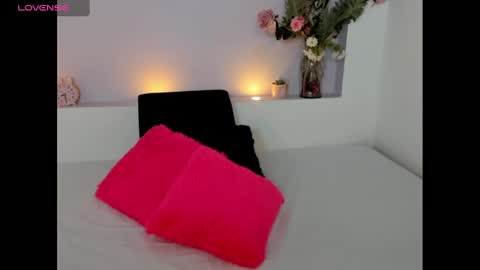 My name is AMY... Nice to meet you  thumb up me please its important online show from December 28, 4:41 pm