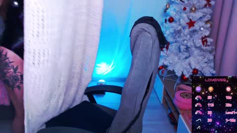 Amy is here  my telegram chanel -  online show from January 12, 6:37 pm