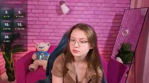 Snapshot of amycherryberry chatting on October 10, 1:54 am amycherryberry online show from October 10, 1:54 am