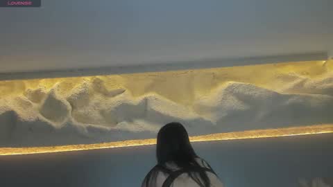 amy online show from February 24, 12:04 pm