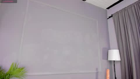 Amykord online show from February 23, 11:15 am