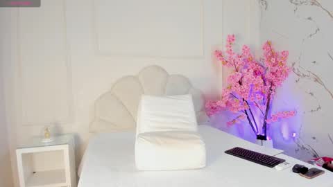 Amykord online show from October 6, 11:38 am