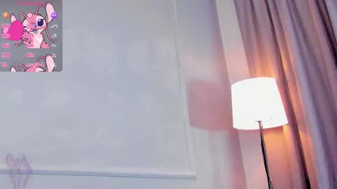 Amykord online show from February 22, 11:24 am