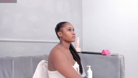 Amykord online show from February 4, 11:27 am