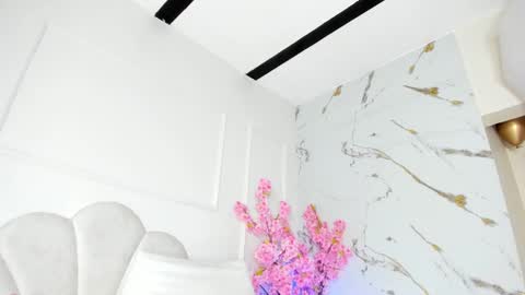 Amykord online show from October 17, 2:31 pm