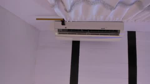 Amykord online show from October 19, 11:23 am