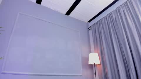 Amykord online show from February 11, 11:42 am