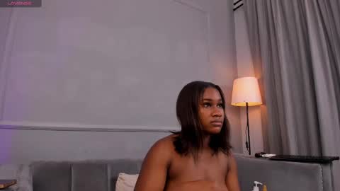 Amykord online show from February 13, 11:28 am