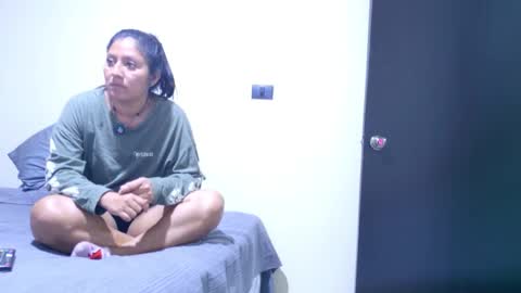 Amylanee69 online show from March 4, 3:24 am