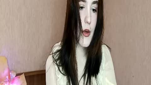 Amy online show from May 1, 4:43 pm