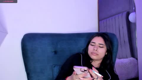 Amy ... Nice to meet u   thumb up me please its important online show from January 28, 4:39 am