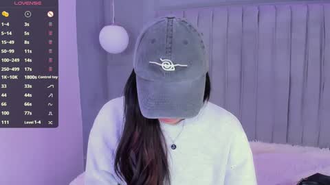 Amy ... Nice to meet u   thumb up me please its important online show from January 23, 5:13 am