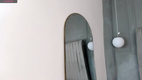 Amy ... Nice to meet u   thumb up me please its important online show from January 26, 4:09 am