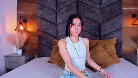  AMMY  online show from February 10, 11:46 am